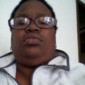 Meet your Posher, Shanna